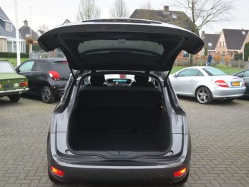 Citroën C4 Spacetourer